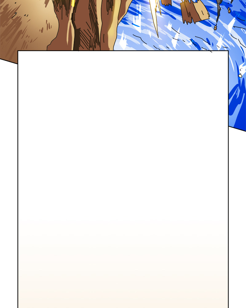 Read Double Click chapter 2 image 134 on Lezhin