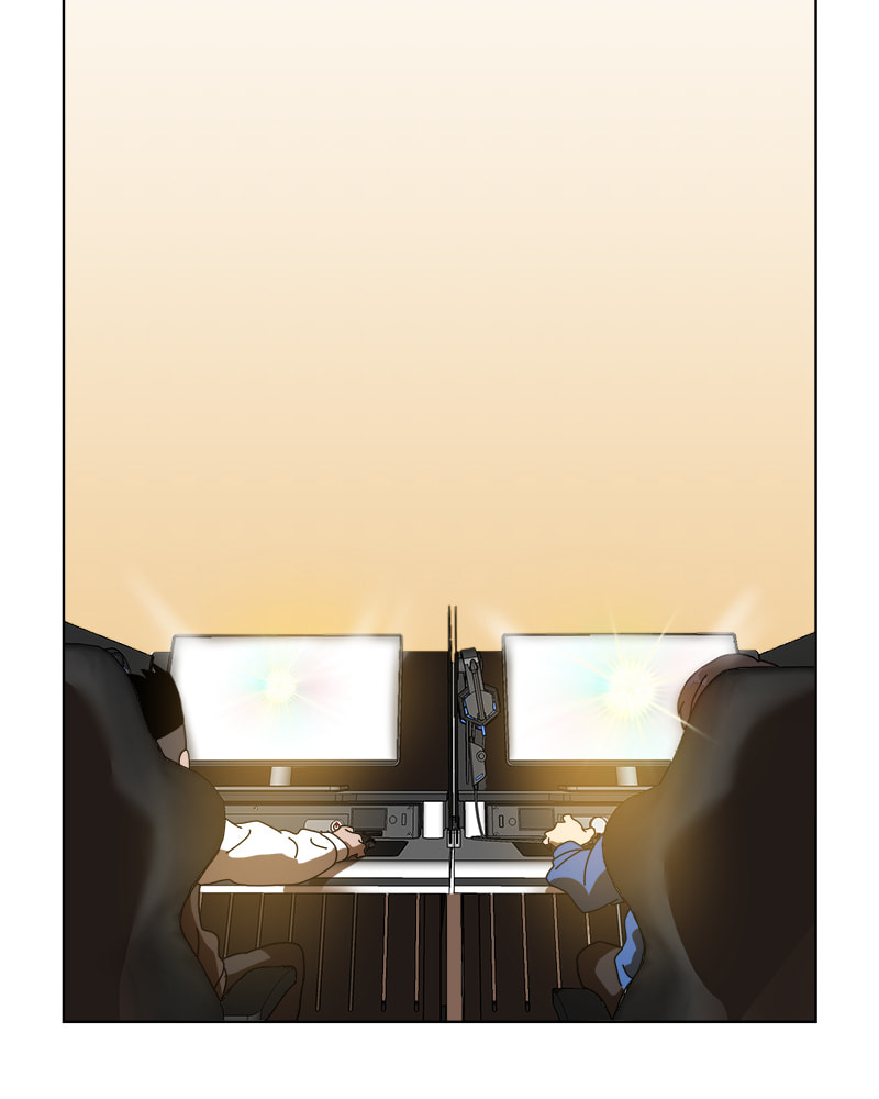 Read Double Click chapter 2 image 135 on Lezhin