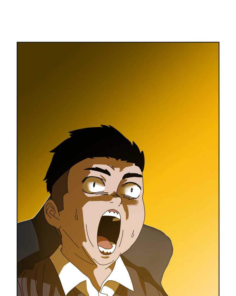 Read Double Click chapter 2 image 136 on Lezhin