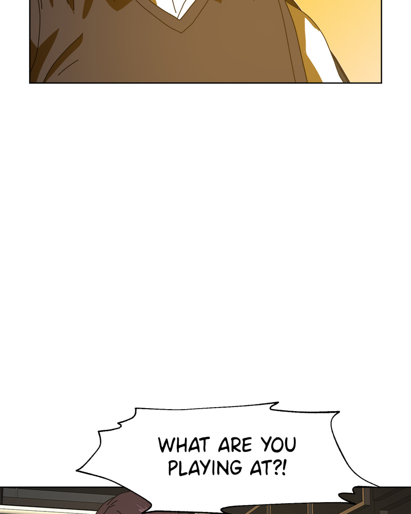 Read Double Click chapter 2 image 137 on Lezhin