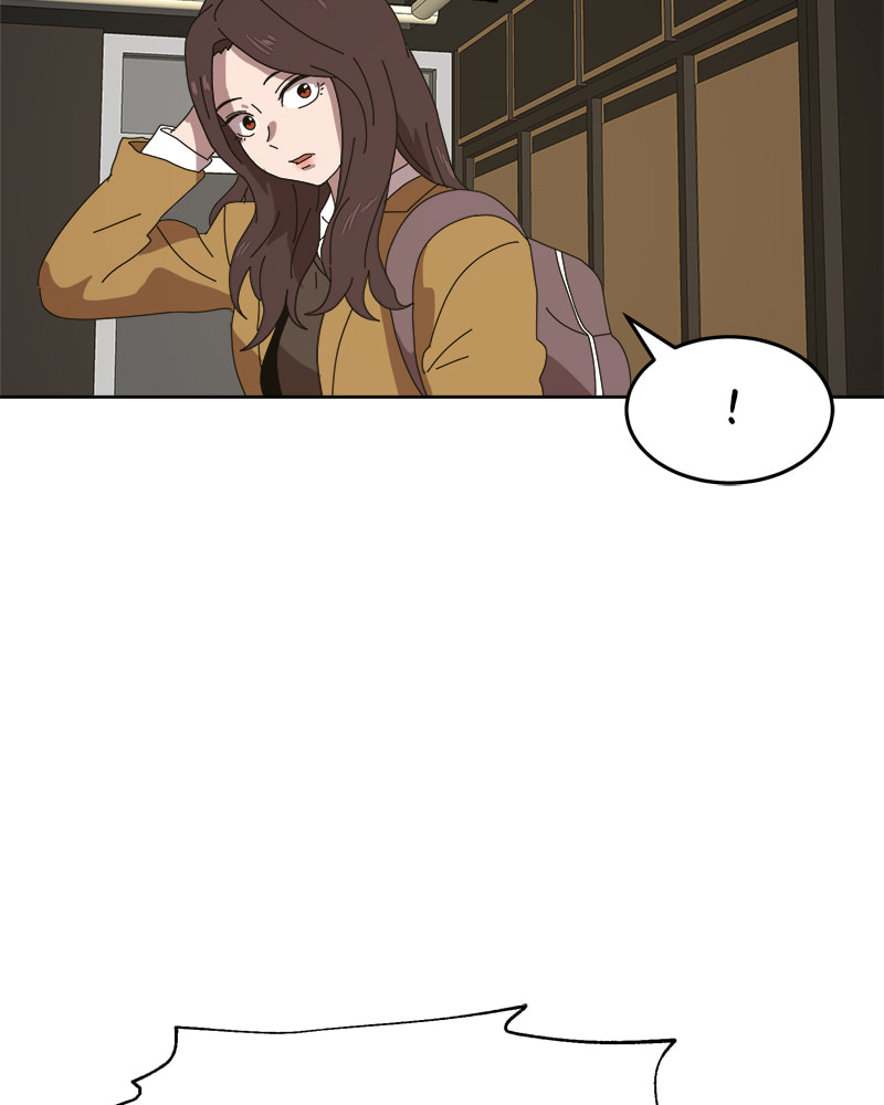 Read Double Click chapter 2 image 138 on Lezhin