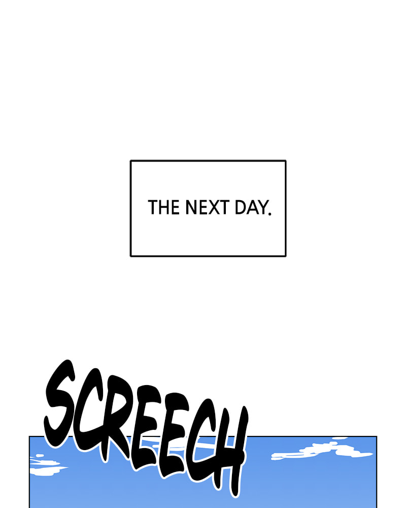 Read Double Click chapter 2 image 14 on Lezhin