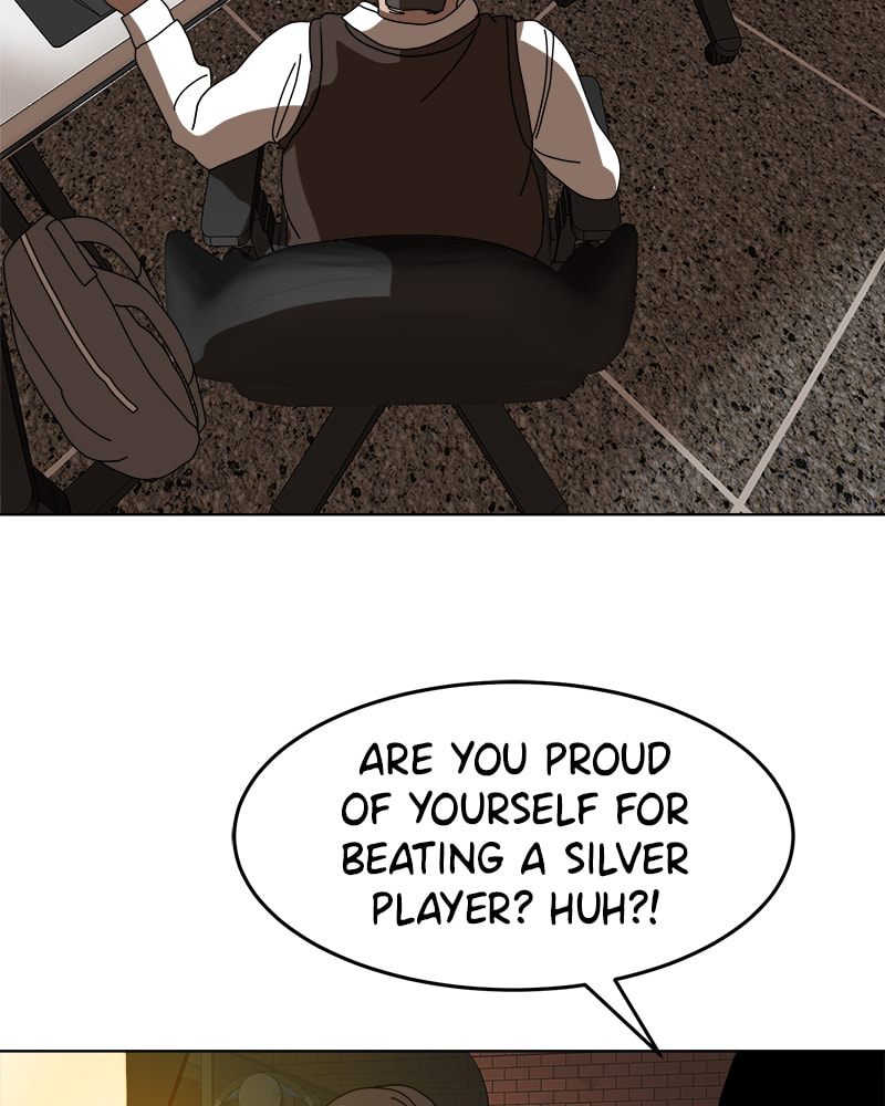 Read Double Click chapter 2 image 140 on Lezhin