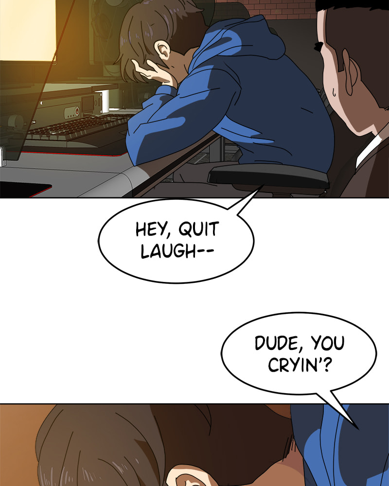 Read Double Click chapter 2 image 141 on Lezhin