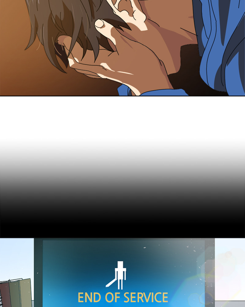 Read Double Click chapter 2 image 142 on Lezhin