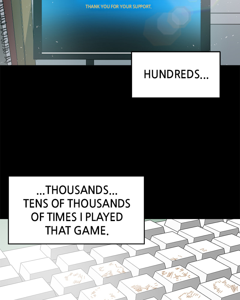 Read Double Click chapter 2 image 143 on Lezhin
