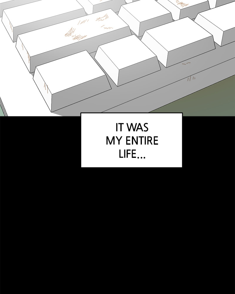 Read Double Click chapter 2 image 144 on Lezhin