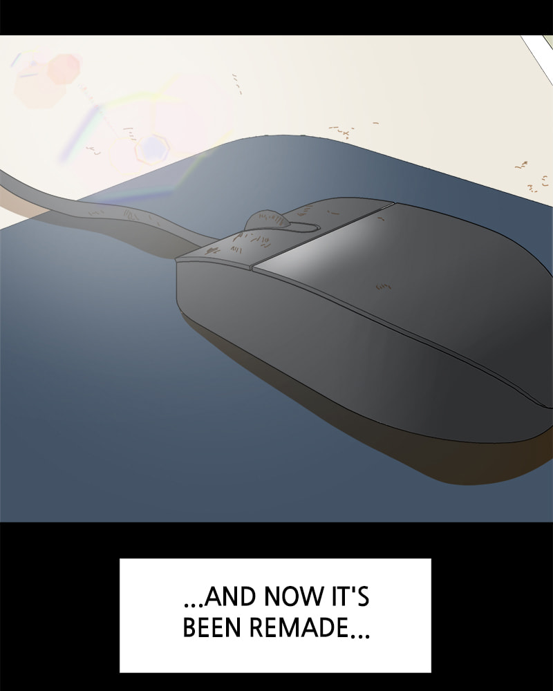Read Double Click chapter 2 image 145 on Lezhin