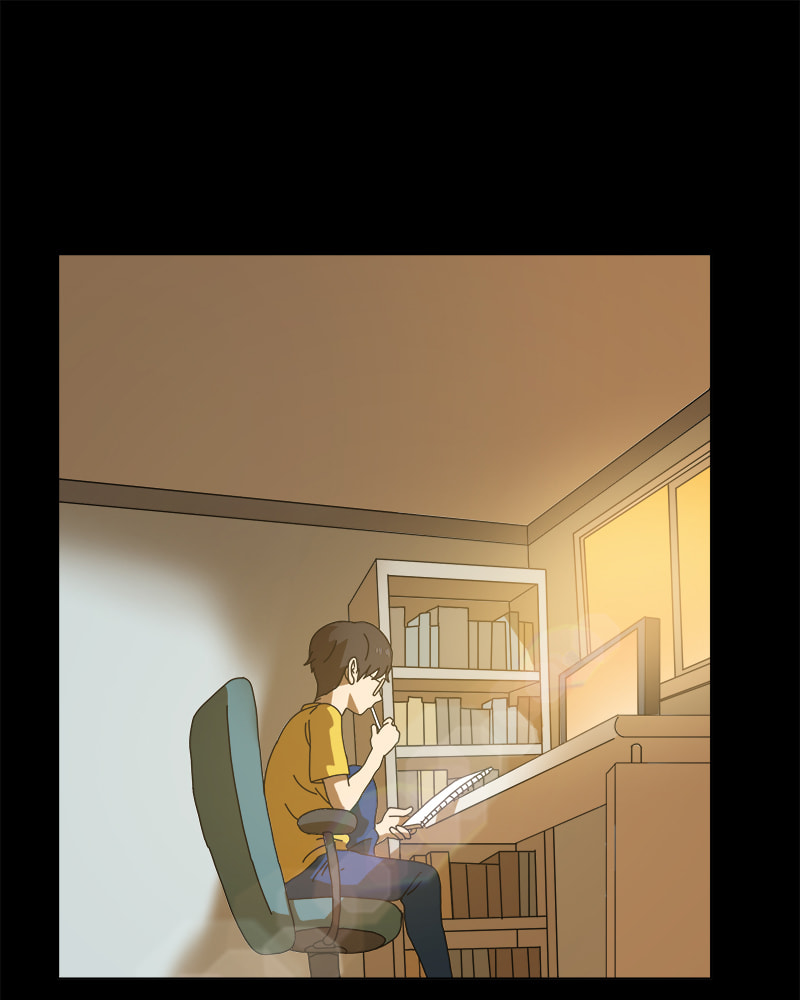Read Double Click chapter 2 image 147 on Lezhin