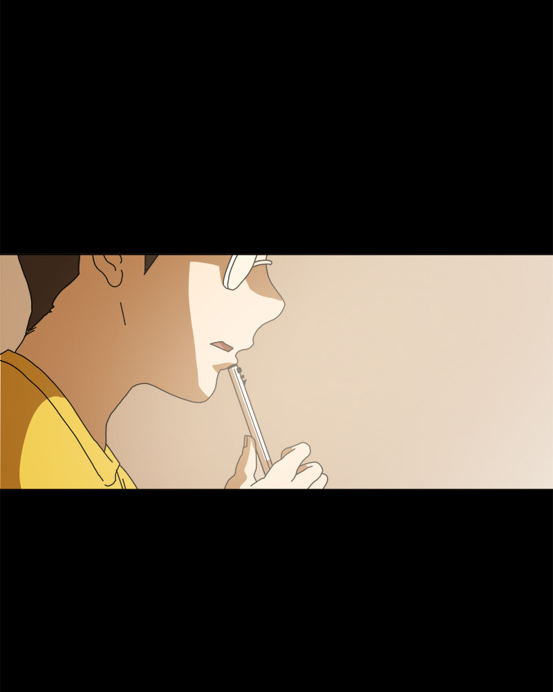 Read Double Click chapter 2 image 148 on Lezhin