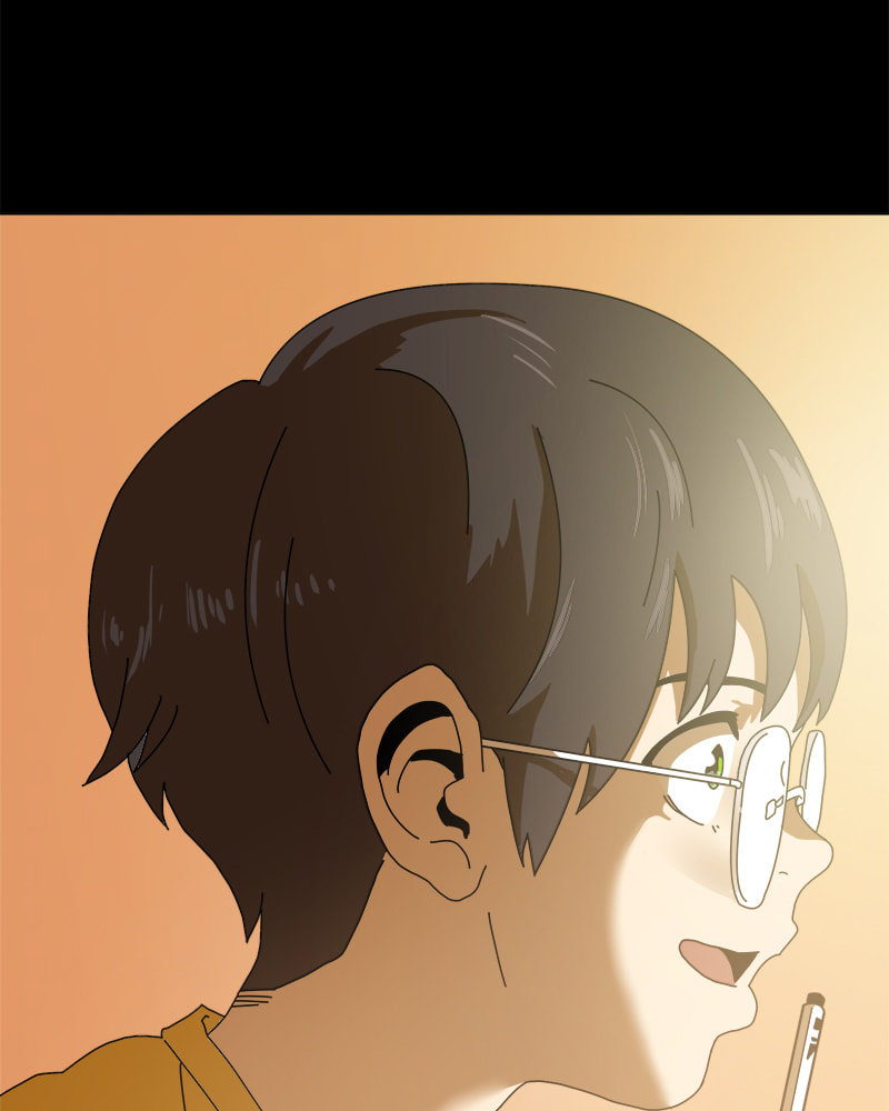 Read Double Click chapter 2 image 149 on Lezhin