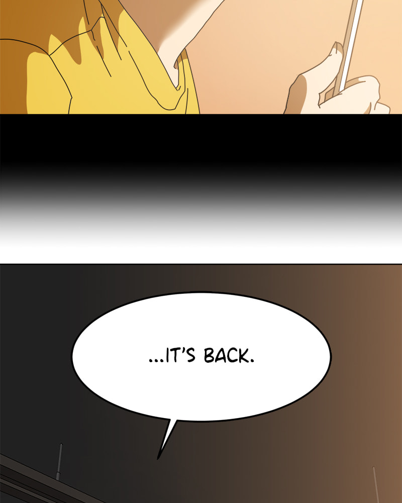 Read Double Click chapter 2 image 150 on Lezhin