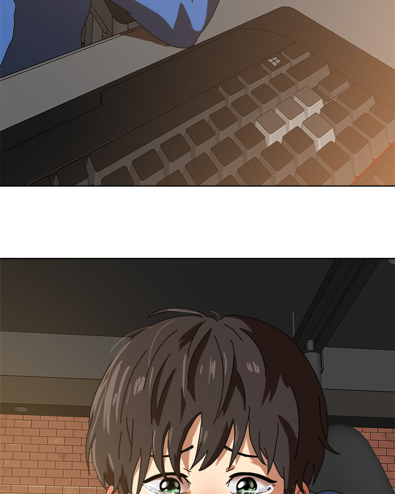 Read Double Click chapter 2 image 152 on Lezhin