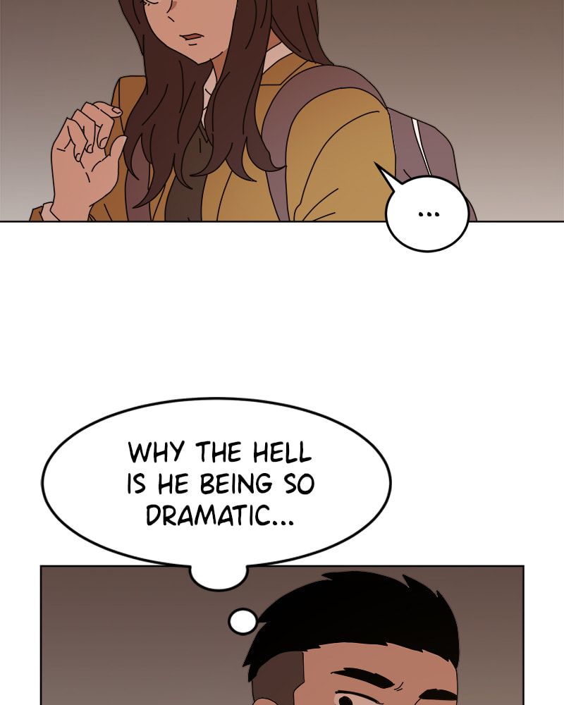 Read Double Click chapter 2 image 154 on Lezhin