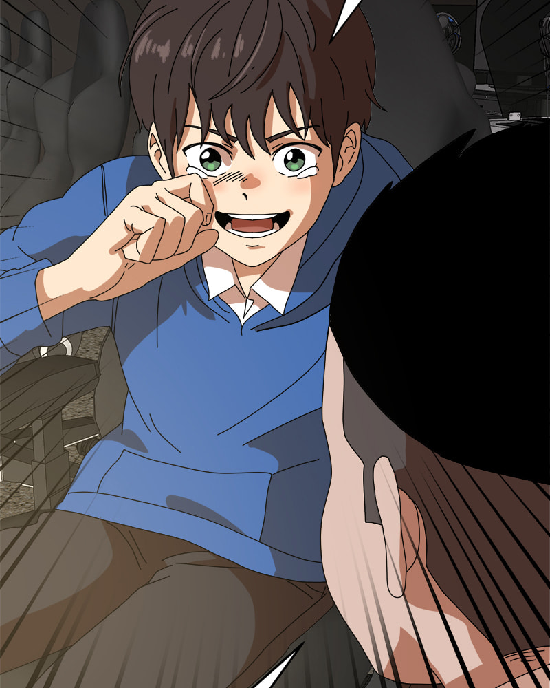 Read Double Click chapter 2 image 156 on Lezhin