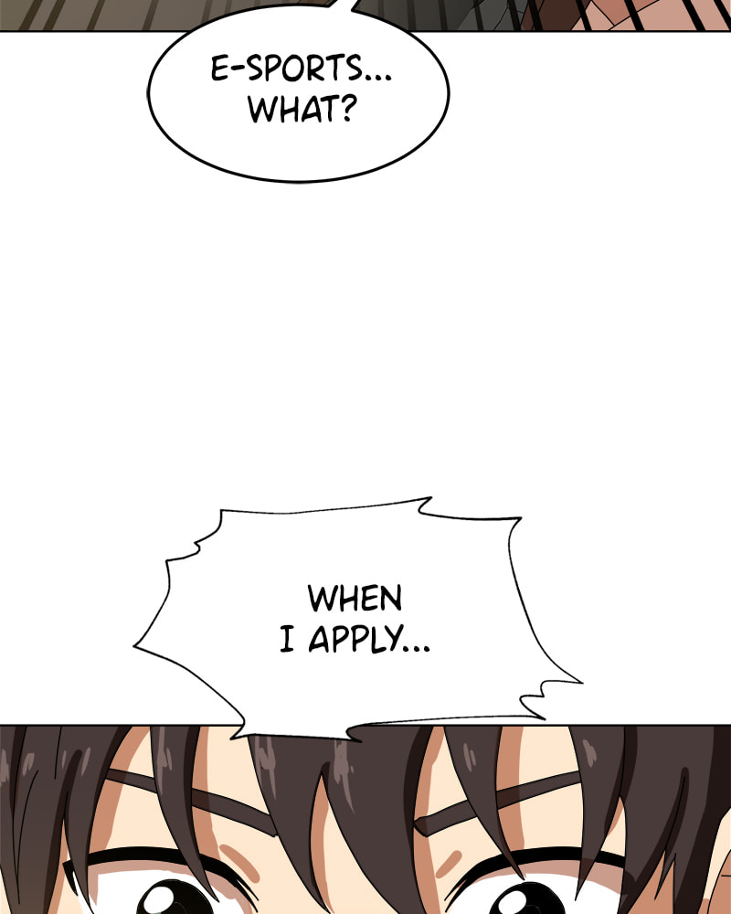 Read Double Click chapter 2 image 157 on Lezhin
