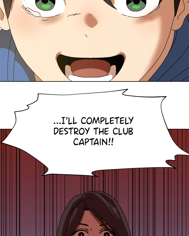 Read Double Click chapter 2 image 158 on Lezhin