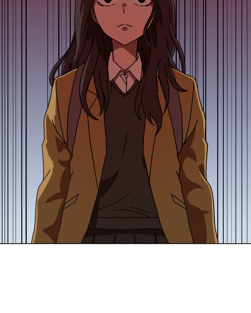 Read Double Click chapter 2 image 159 on Lezhin