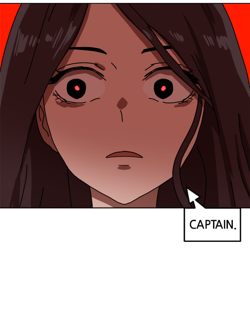 Read Double Click chapter 2 image 160 on Lezhin
