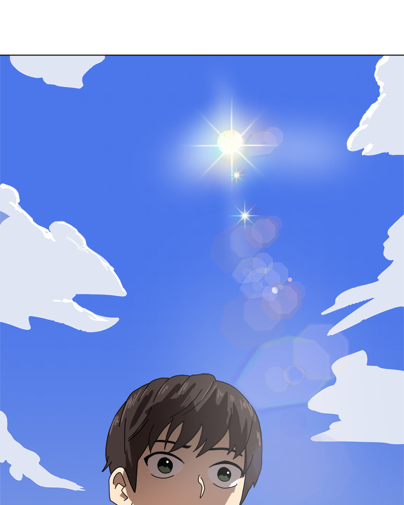 Read Double Click chapter 2 image 18 on Lezhin