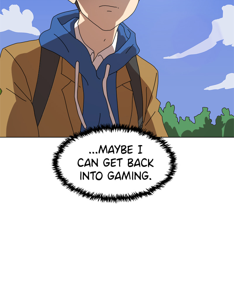 Read Double Click chapter 2 image 19 on Lezhin