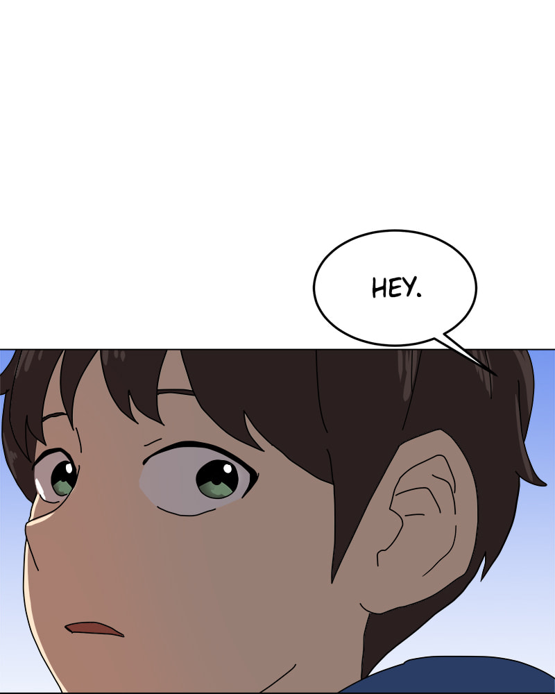 Read Double Click chapter 2 image 23 on Lezhin