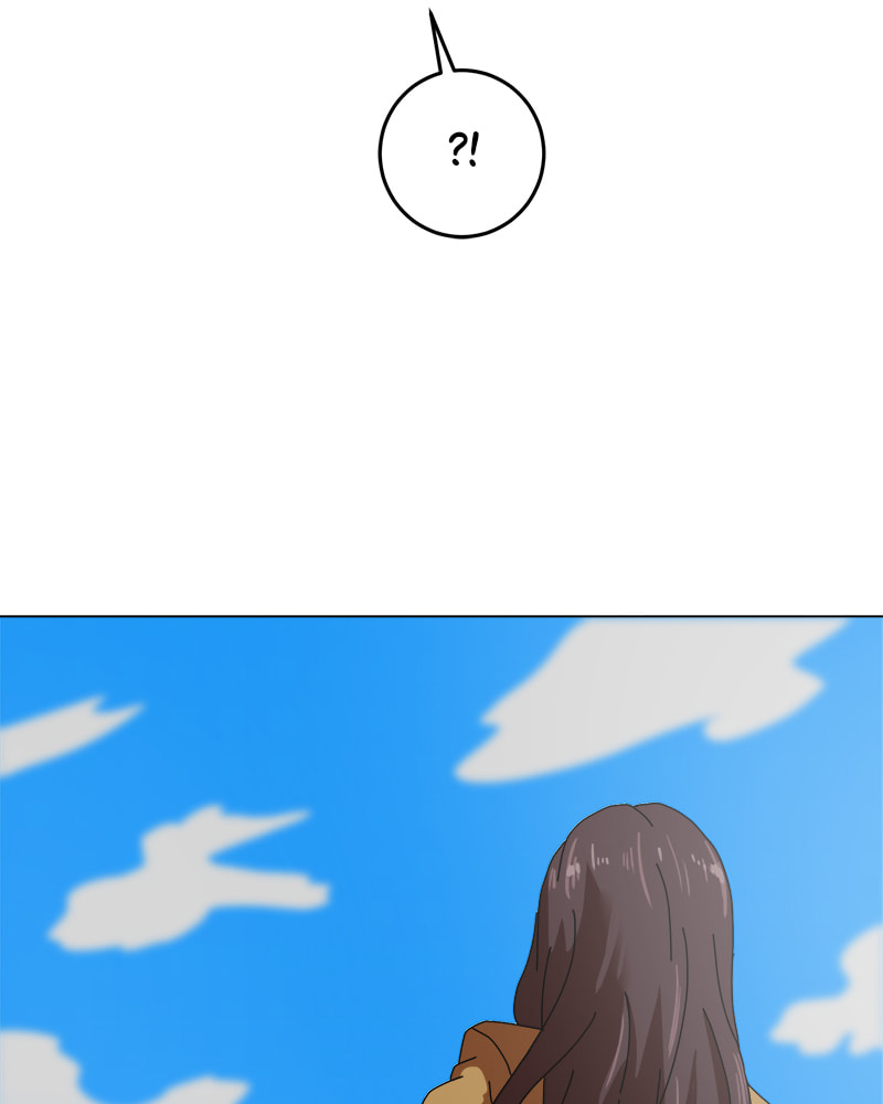 Read Double Click chapter 2 image 24 on Lezhin
