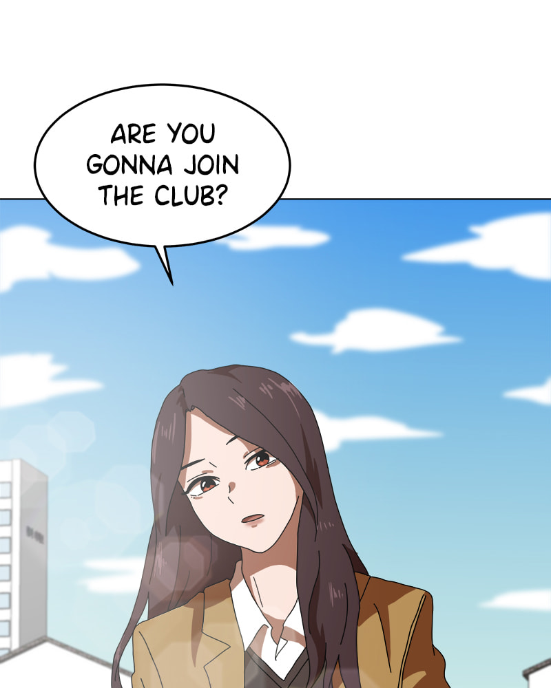 Read Double Click chapter 2 image 27 on Lezhin