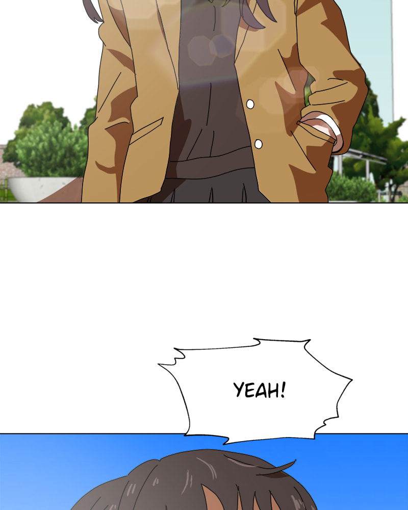 Read Double Click chapter 2 image 28 on Lezhin