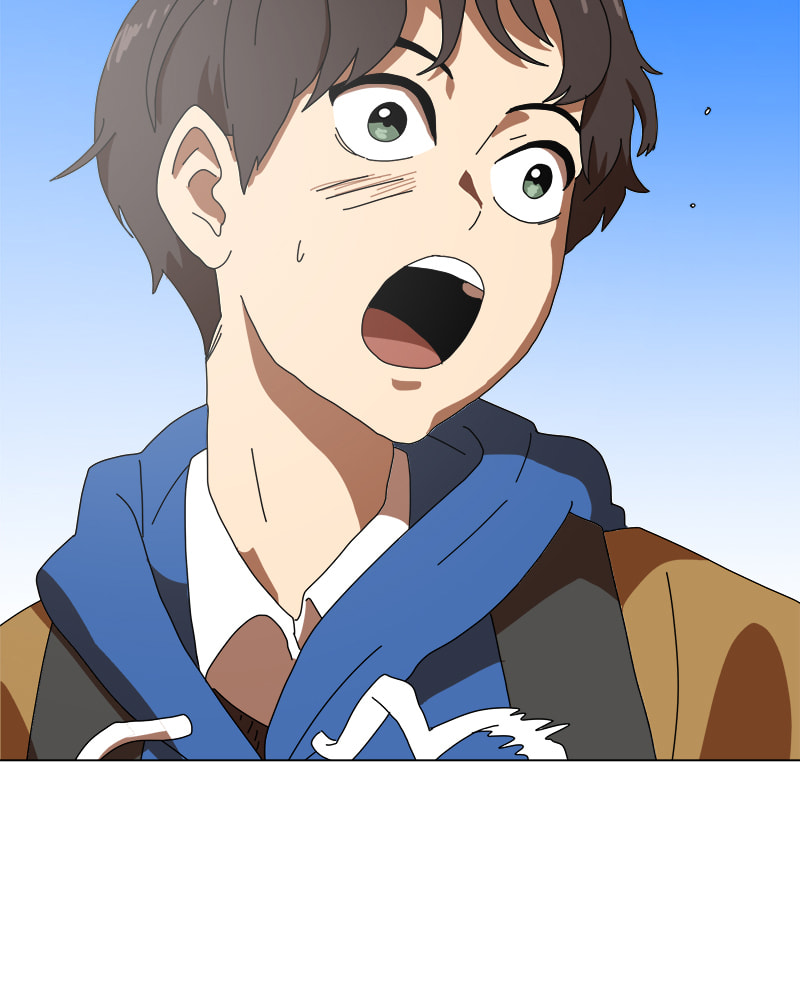 Read Double Click chapter 2 image 29 on Lezhin