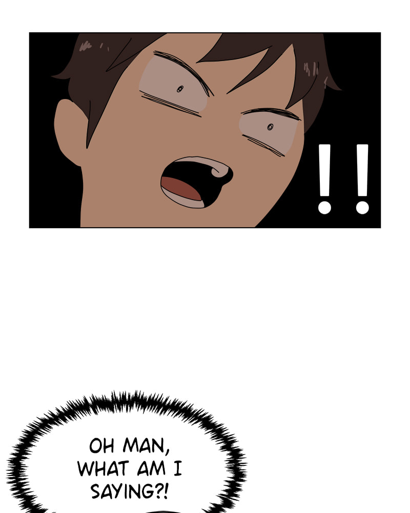 Read Double Click chapter 2 image 30 on Lezhin