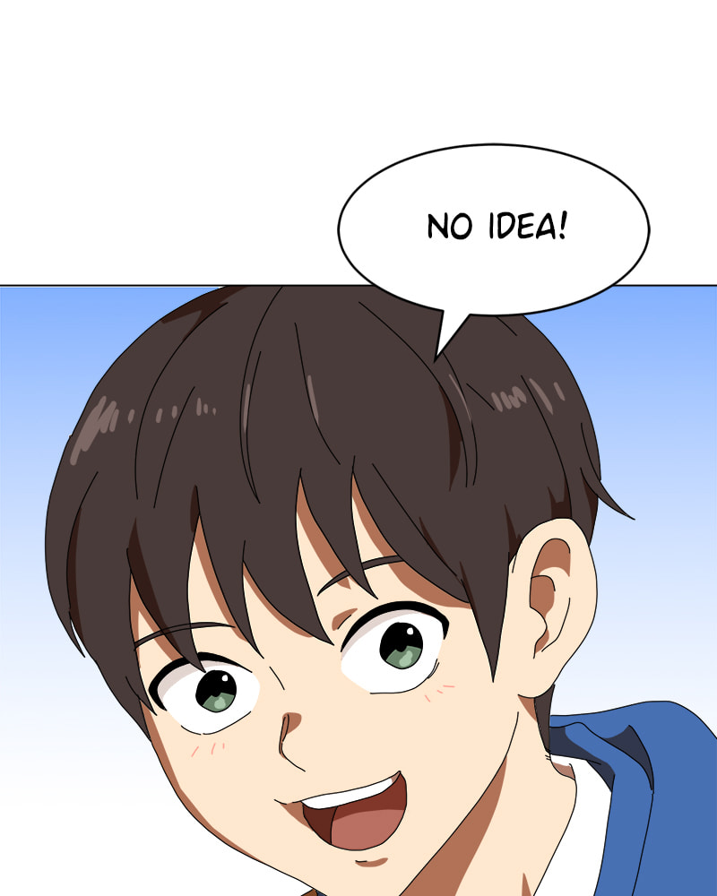 Read Double Click chapter 2 image 33 on Lezhin