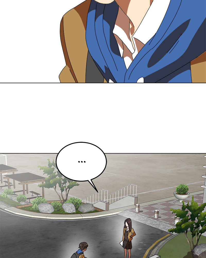 Read Double Click chapter 2 image 34 on Lezhin