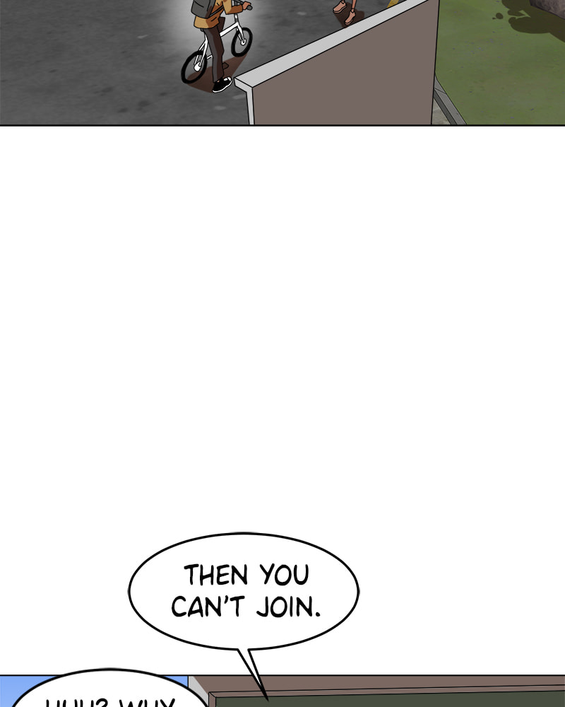 Read Double Click chapter 2 image 35 on Lezhin