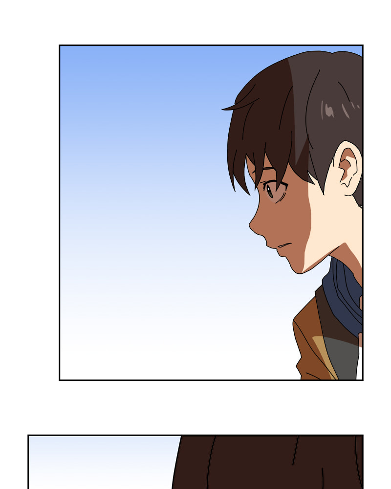 Read Double Click chapter 2 image 40 on Lezhin