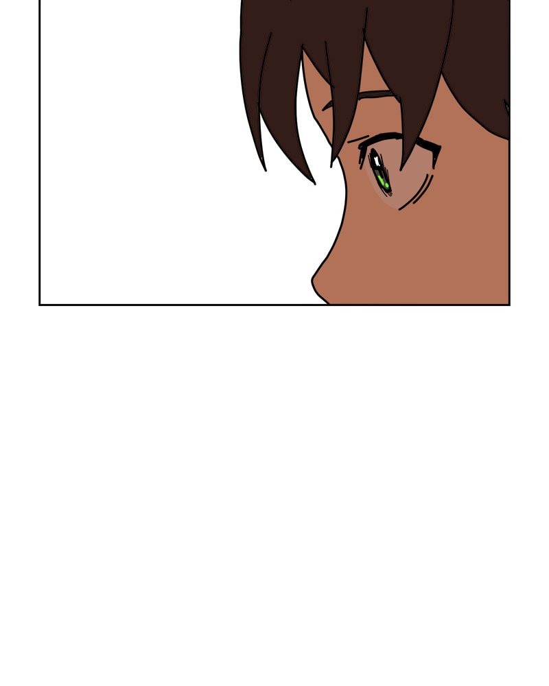 Read Double Click chapter 2 image 41 on Lezhin