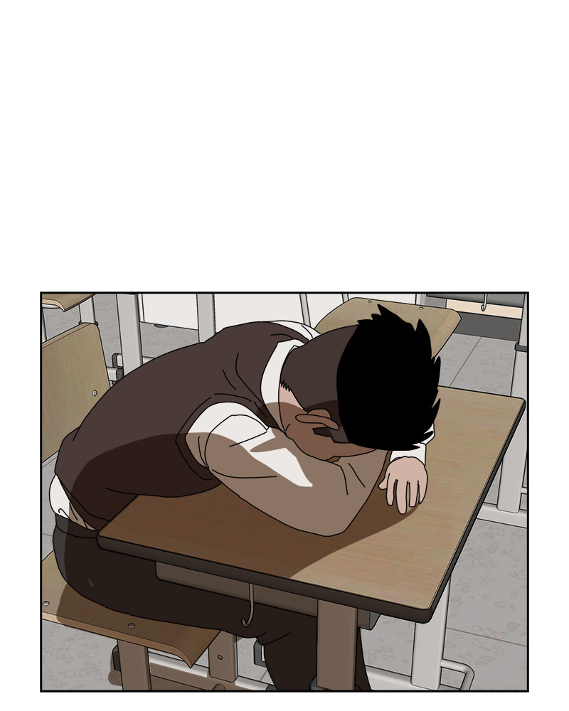 Read Double Click chapter 2 image 43 on Lezhin