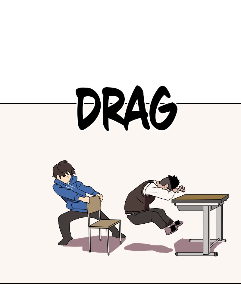 Read Double Click chapter 2 image 44 on Lezhin