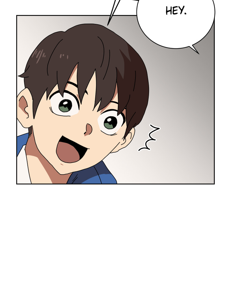 Read Double Click chapter 2 image 47 on Lezhin