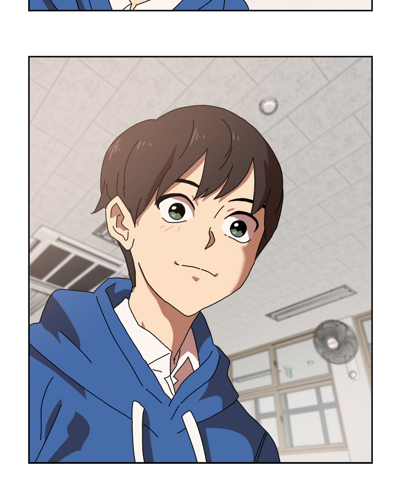 Read Double Click chapter 2 image 51 on Lezhin