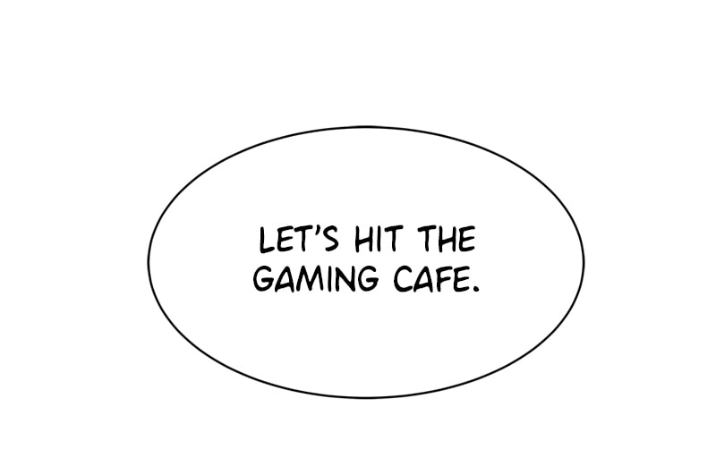 Read Double Click chapter 2 image 52 on Lezhin