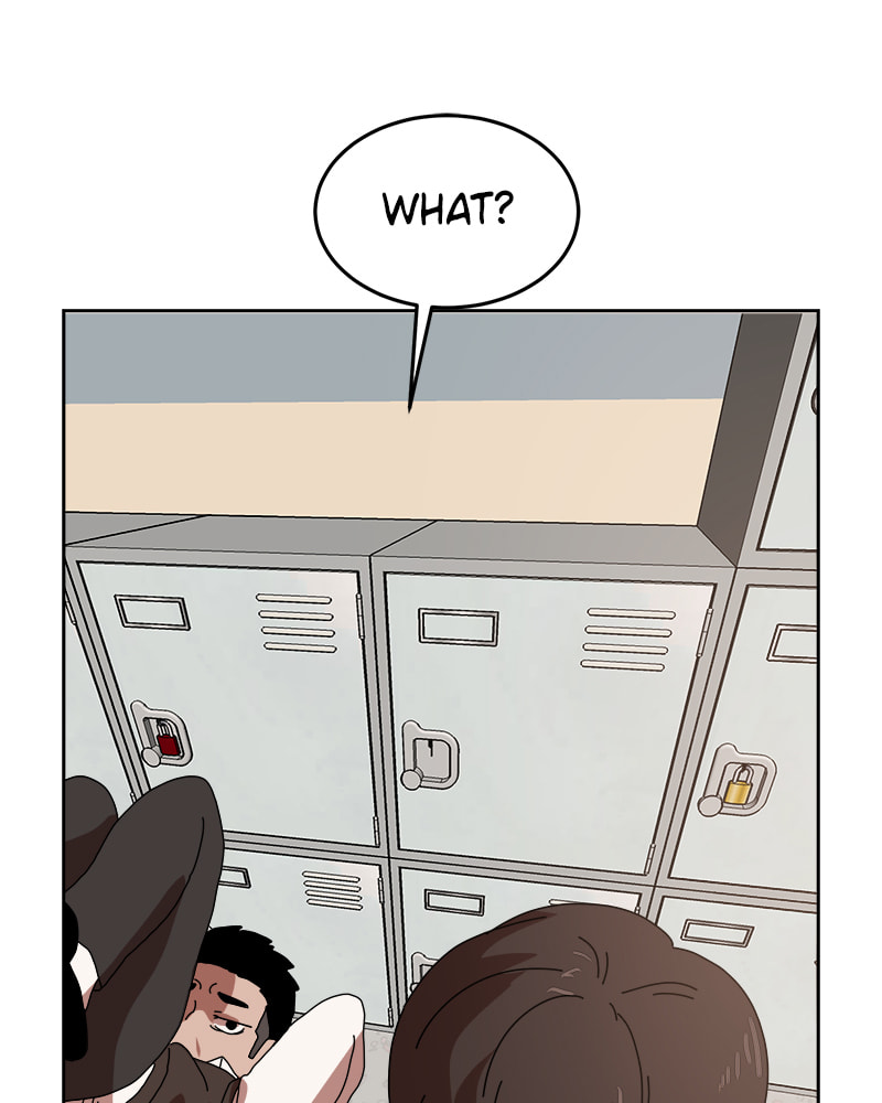 Read Double Click chapter 2 image 53 on Lezhin