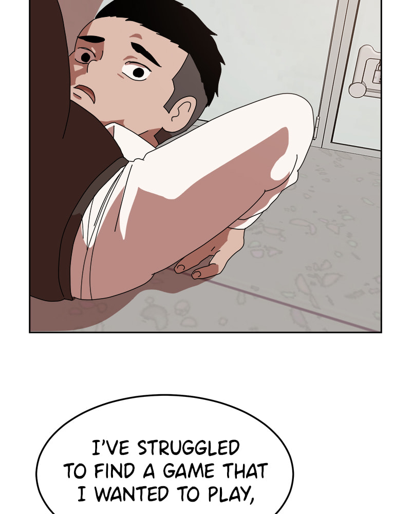 Read Double Click chapter 2 image 55 on Lezhin