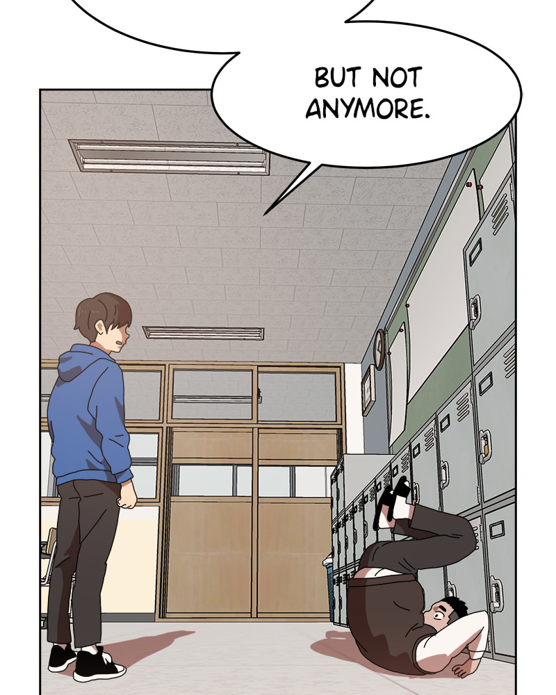 Read Double Click chapter 2 image 56 on Lezhin