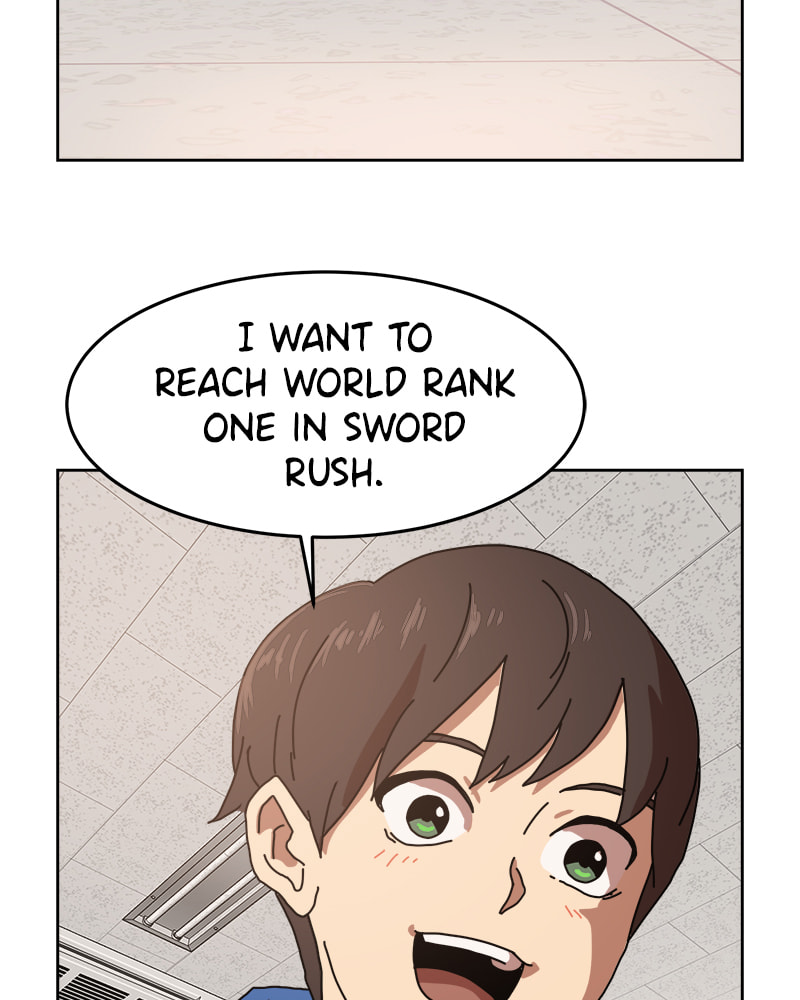 Read Double Click chapter 2 image 57 on Lezhin