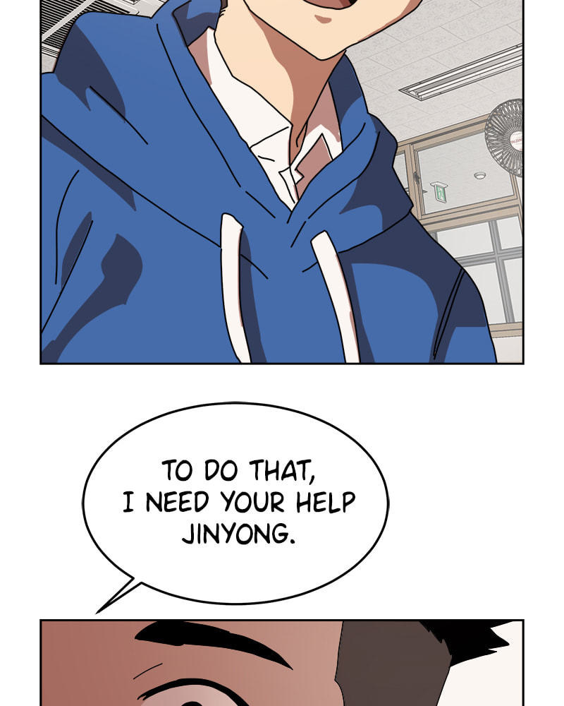 Read Double Click chapter 2 image 58 on Lezhin