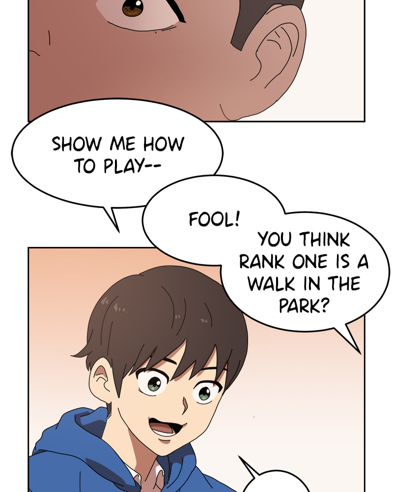 Read Double Click chapter 2 image 59 on Lezhin