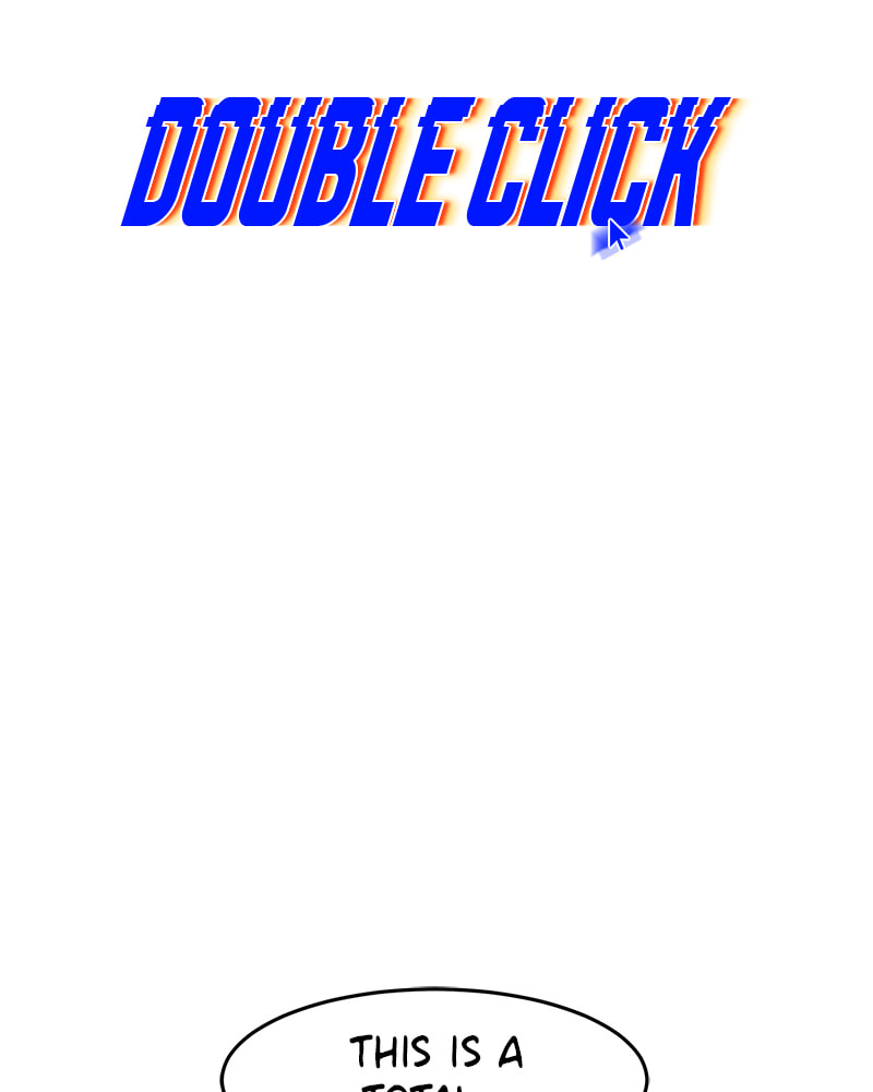 Read Double Click chapter 2 image 6 on Lezhin