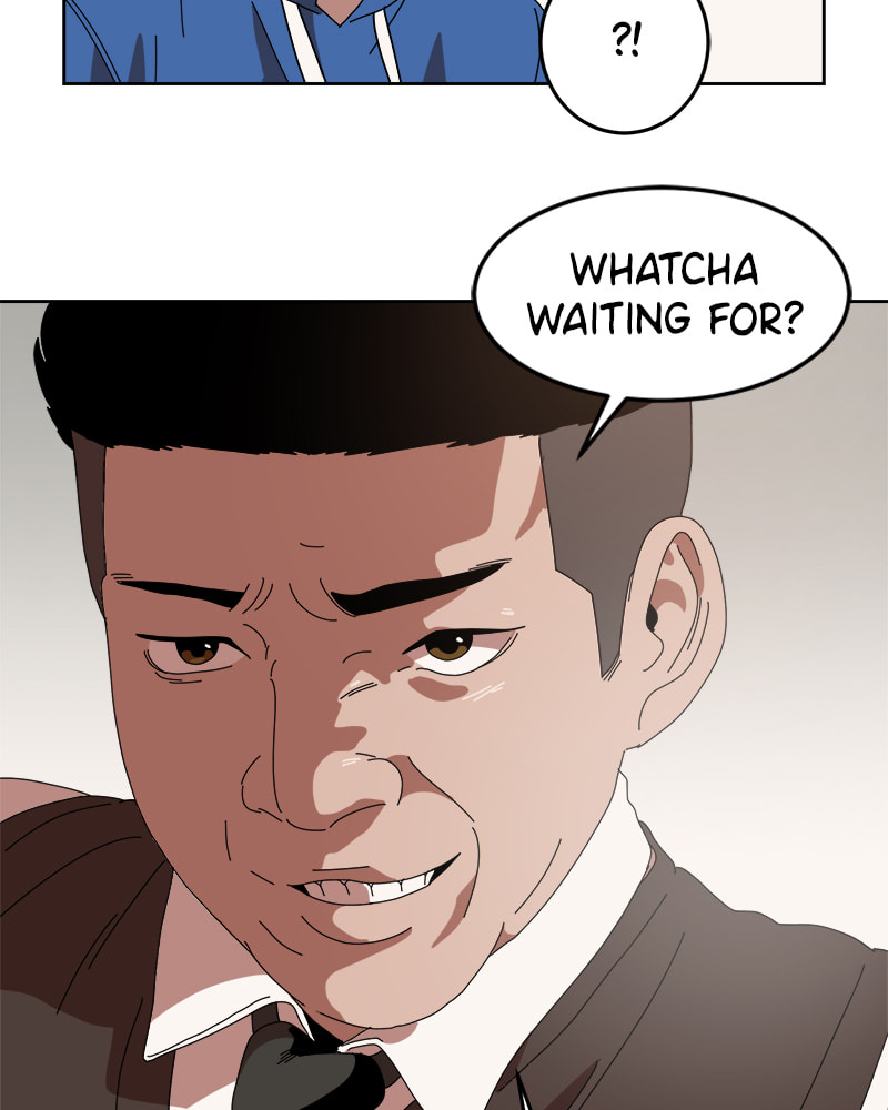 Read Double Click chapter 2 image 60 on Lezhin