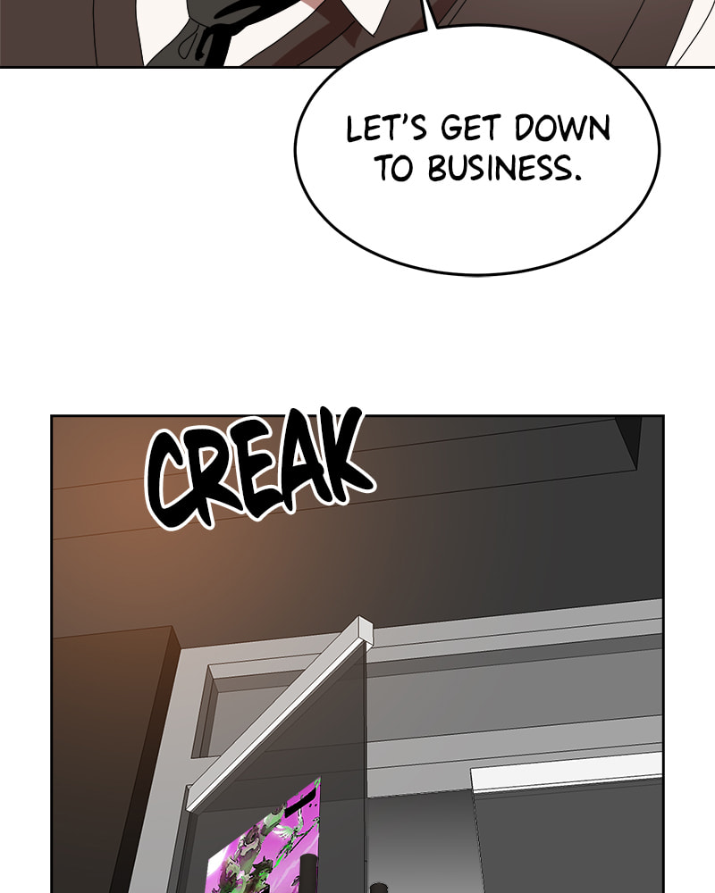 Read Double Click chapter 2 image 61 on Lezhin